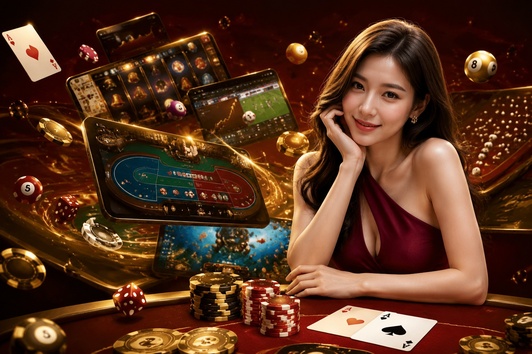 asia818