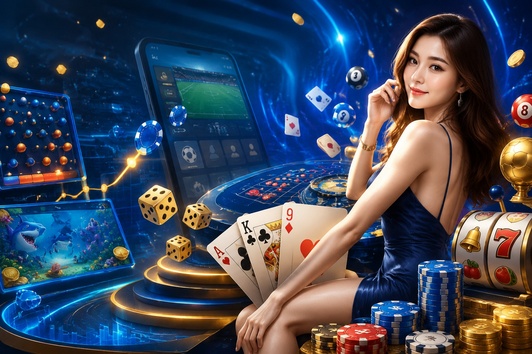 asia818