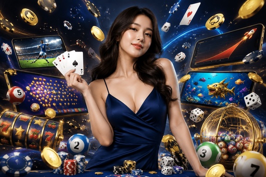 asia818