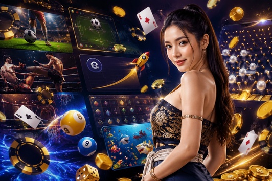 asia818
