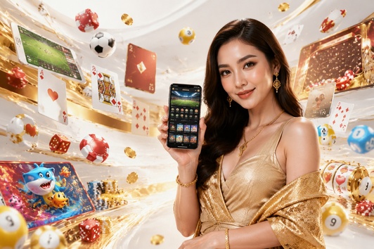 asia818