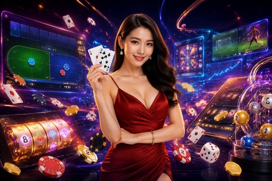 asia818