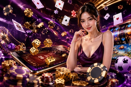 asia818