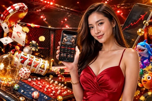 asia818
