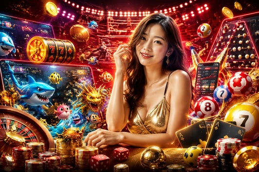 asia818