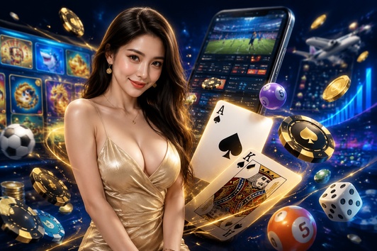 asia818