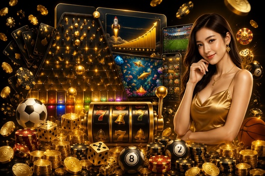 asia818